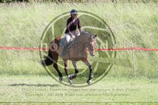 ref. photo 3620833