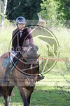 ref. photo 3620836
