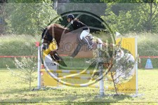 ref. photo 3620843
