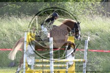 ref. photo 3620844