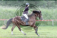 ref. photo 3620851