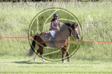 ref. photo 3620857
