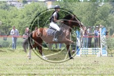 ref. photo 3620863