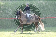 ref. photo 3620871