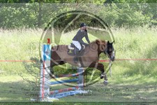 ref. photo 3620881