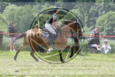 ref. photo 3620893