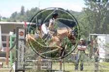 ref. photo 3620895