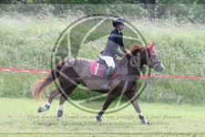ref. photo 3620905