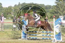 ref. photo 3620908