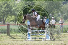 ref. photo 3620915