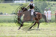 ref. photo 3620917