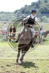 ref. photo 3620918