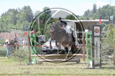 ref. photo 3620937