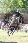 ref. photo 3620960