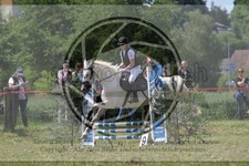 ref. photo 3620962