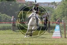 ref. photo 3620963