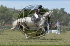 ref. photo 3620964