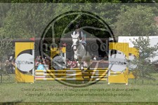 ref. photo 3620965