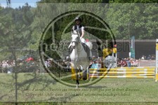 ref. photo 3620966