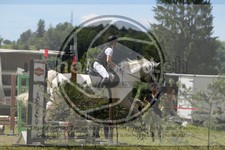 ref. photo 3620968