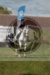 ref. photo 3620971