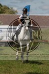 ref. photo 3620973