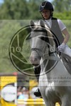 ref. photo 3620975
