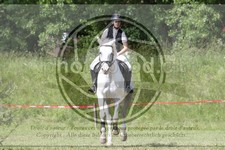 ref. photo 3620983