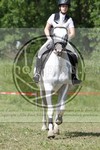 ref. photo 3620984