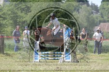 ref. photo 3620985