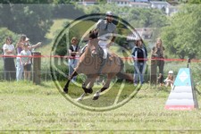 ref. photo 3620986