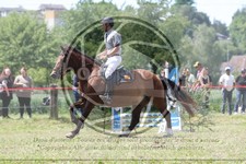 ref. photo 3620992