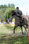ref. photo 3620993