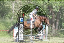 ref. photo 3620999