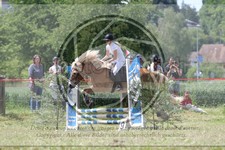 ref. photo 3621000