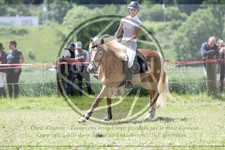 ref. photo 3621002