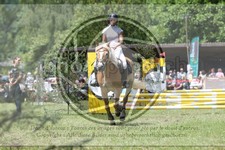 ref. photo 3621004