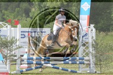 ref. photo 3621010
