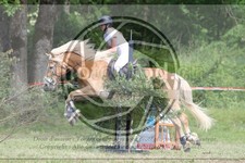 ref. photo 3621011