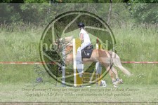 ref. photo 3621012