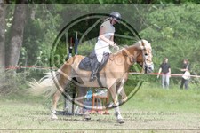 ref. photo 3621016