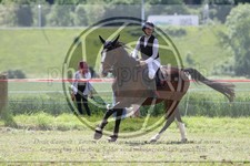 ref. photo 3621017