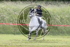 ref. photo 3621024