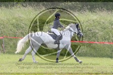 ref. photo 3621027