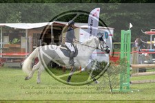 ref. photo 3621028