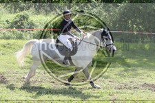 ref. photo 3621033