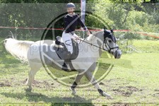 ref. photo 3621034