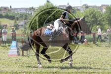 ref. photo 3621039