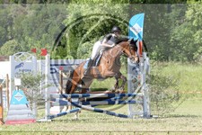 ref. photo 3621045