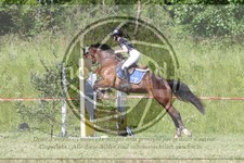 ref. photo 3621047